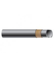 Рукав для ацетиленовой сварки DN 006 OD 12.3 P=20 серия GAC Weldflex