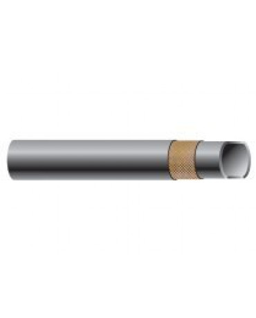 Рукав для ацетиленовой сварки DN 009 OD 15 P=20 серия GAC Weldflex