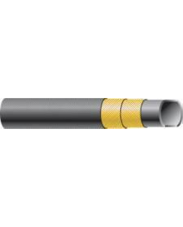 Рукав для пескоструйной обработки DN 032 OD 48 P=12 серия SM2 (износостойкость 50 мм3)